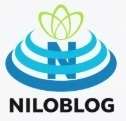 کردیت باز - وبلاگ اعتبار سنجی بانکی